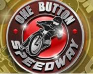 One button speedway kaland ingyen jtk